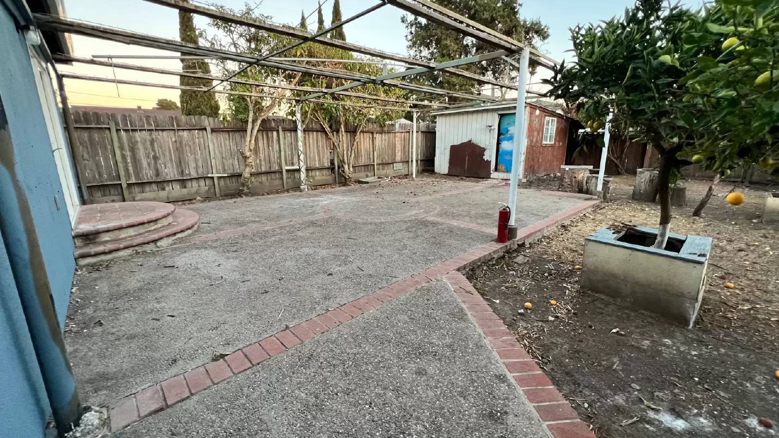 Property Image 34