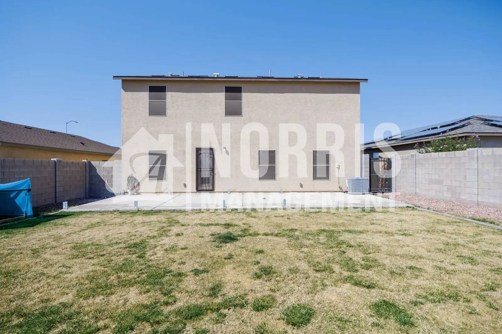 Property Image 43