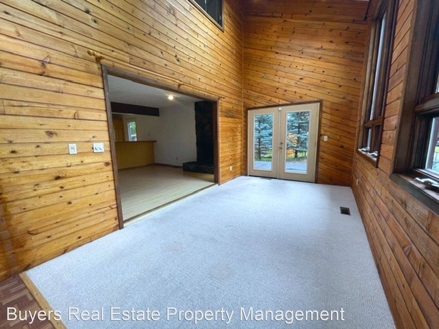 Property Image 80