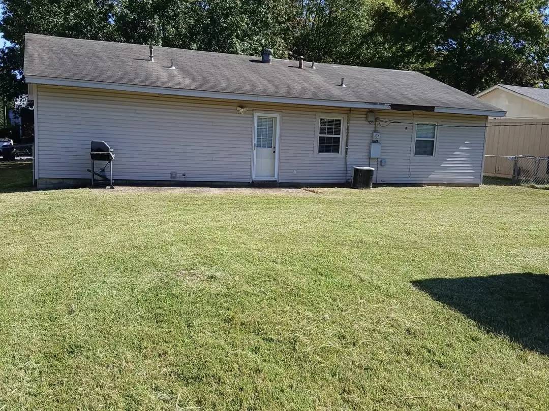 Property Image 20
