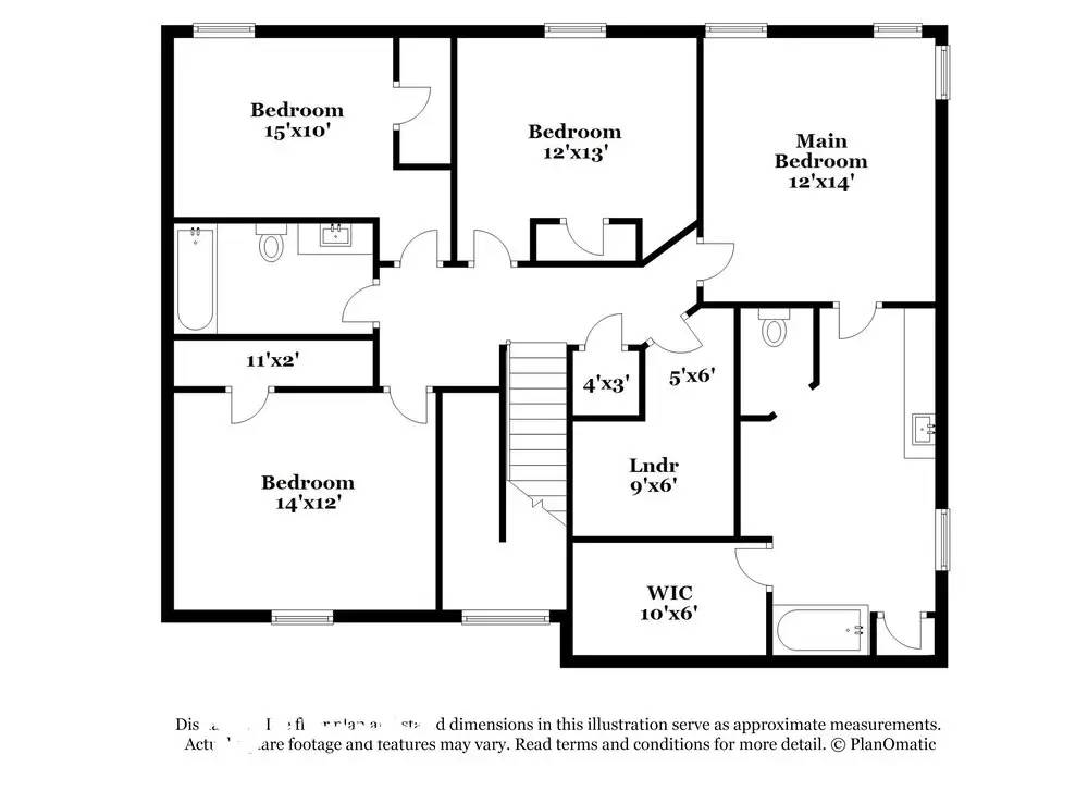 Property Image 4