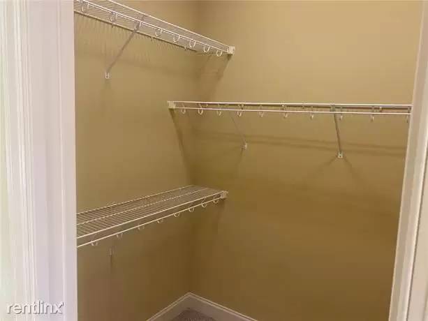 Property Image 66