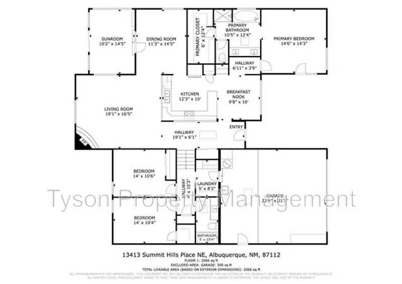 Property Image 37