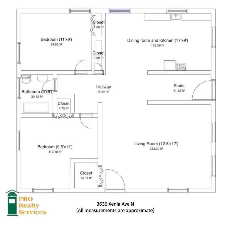 Property Image 15