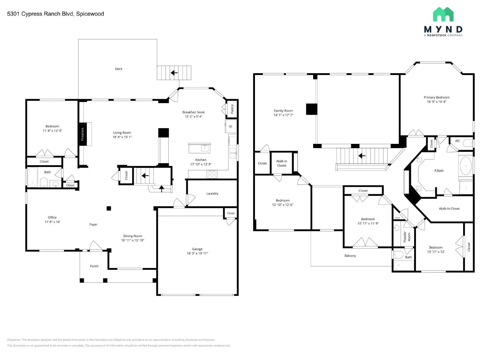 Property Image 35