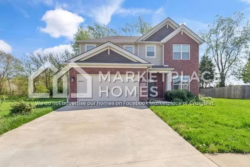 cover background