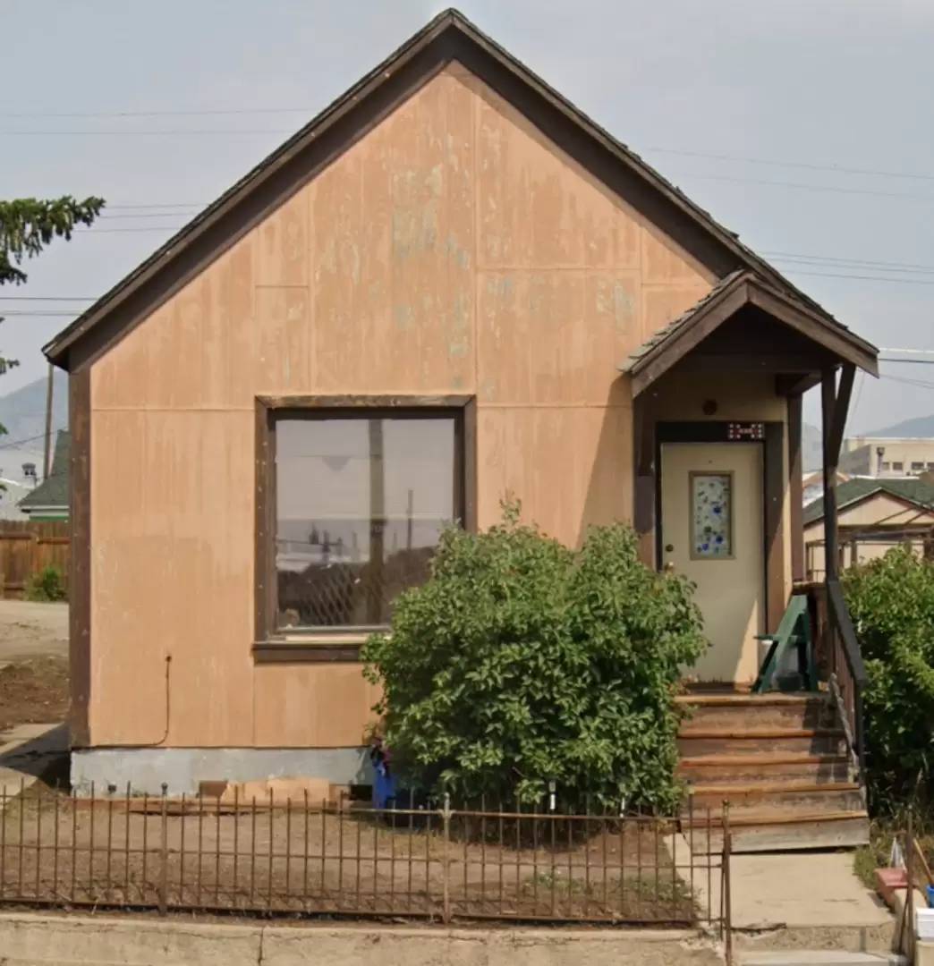 Property Image 10