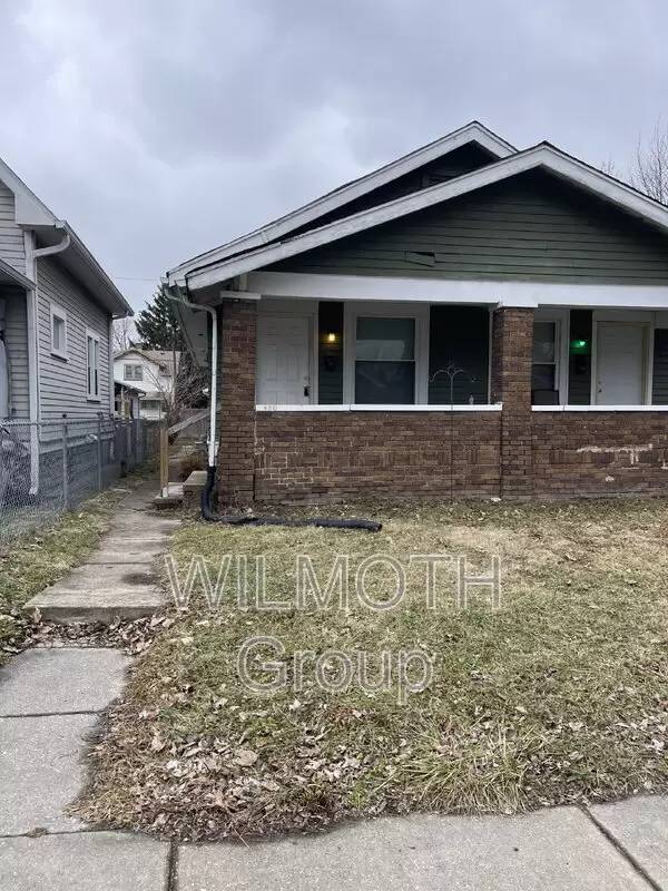 Property Image 1