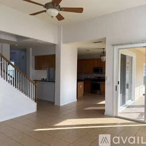 Property Image 99