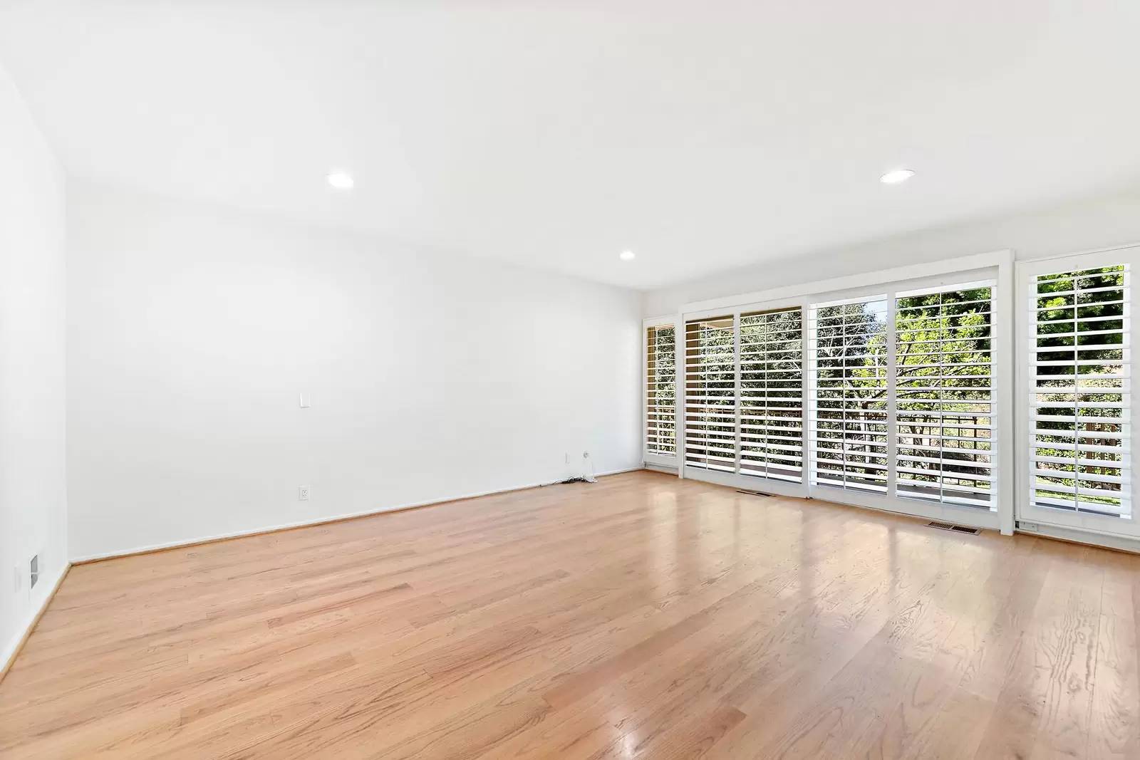 Property Image 67