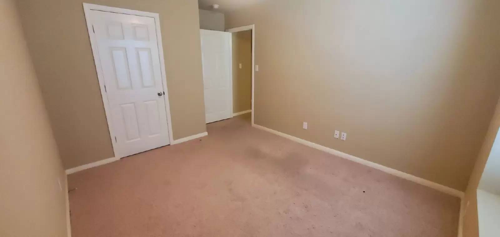 Property Image 68