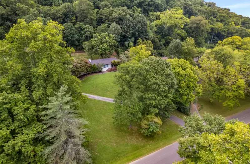 Property Image 45