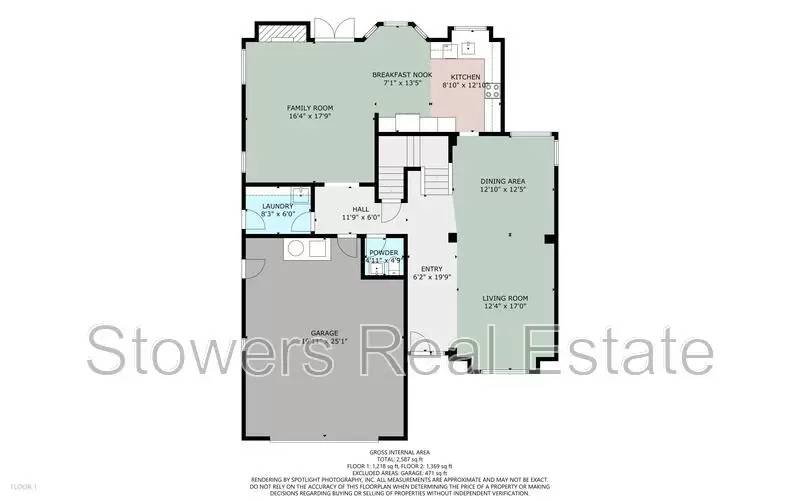 Property Image 50