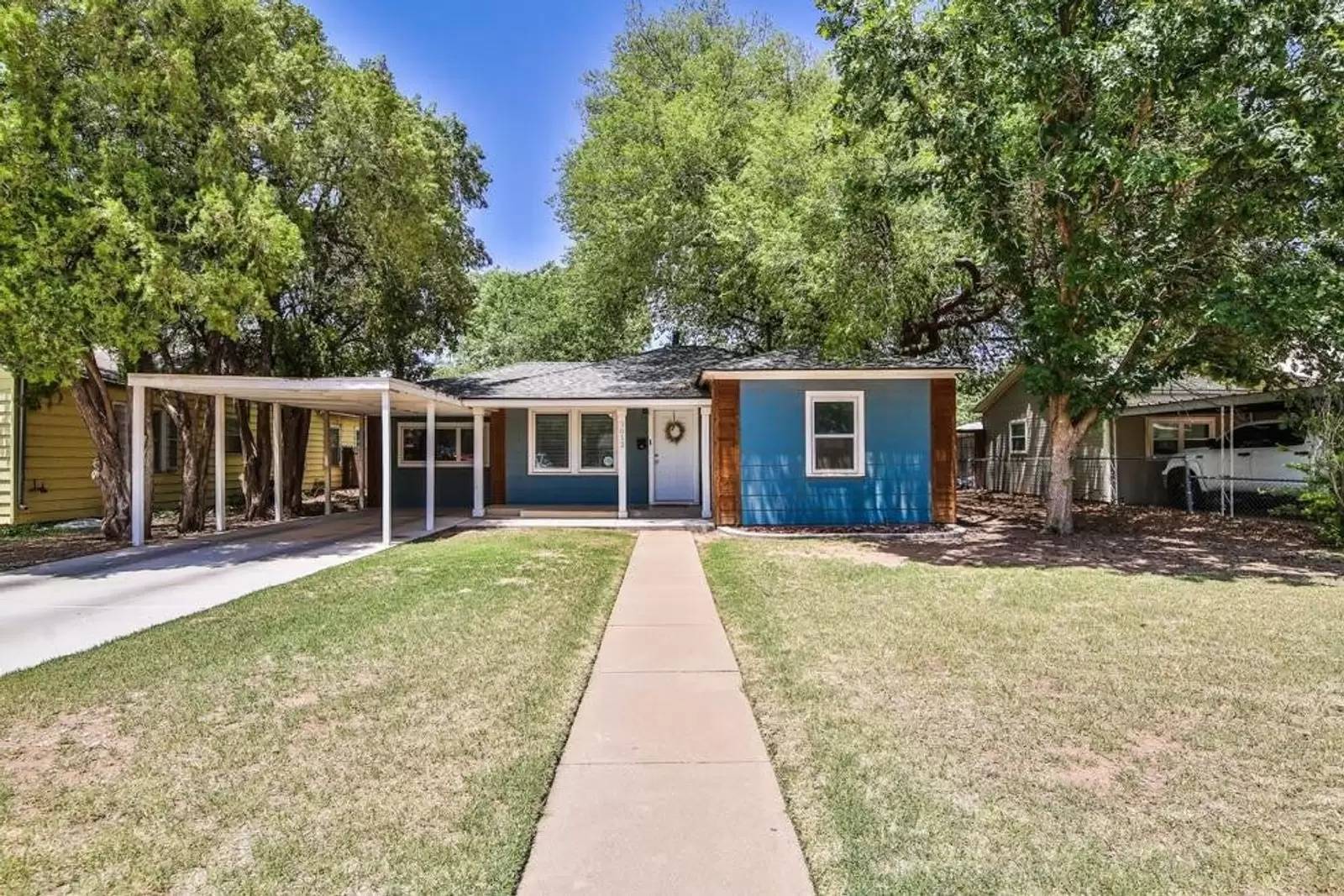 Property Image 1
