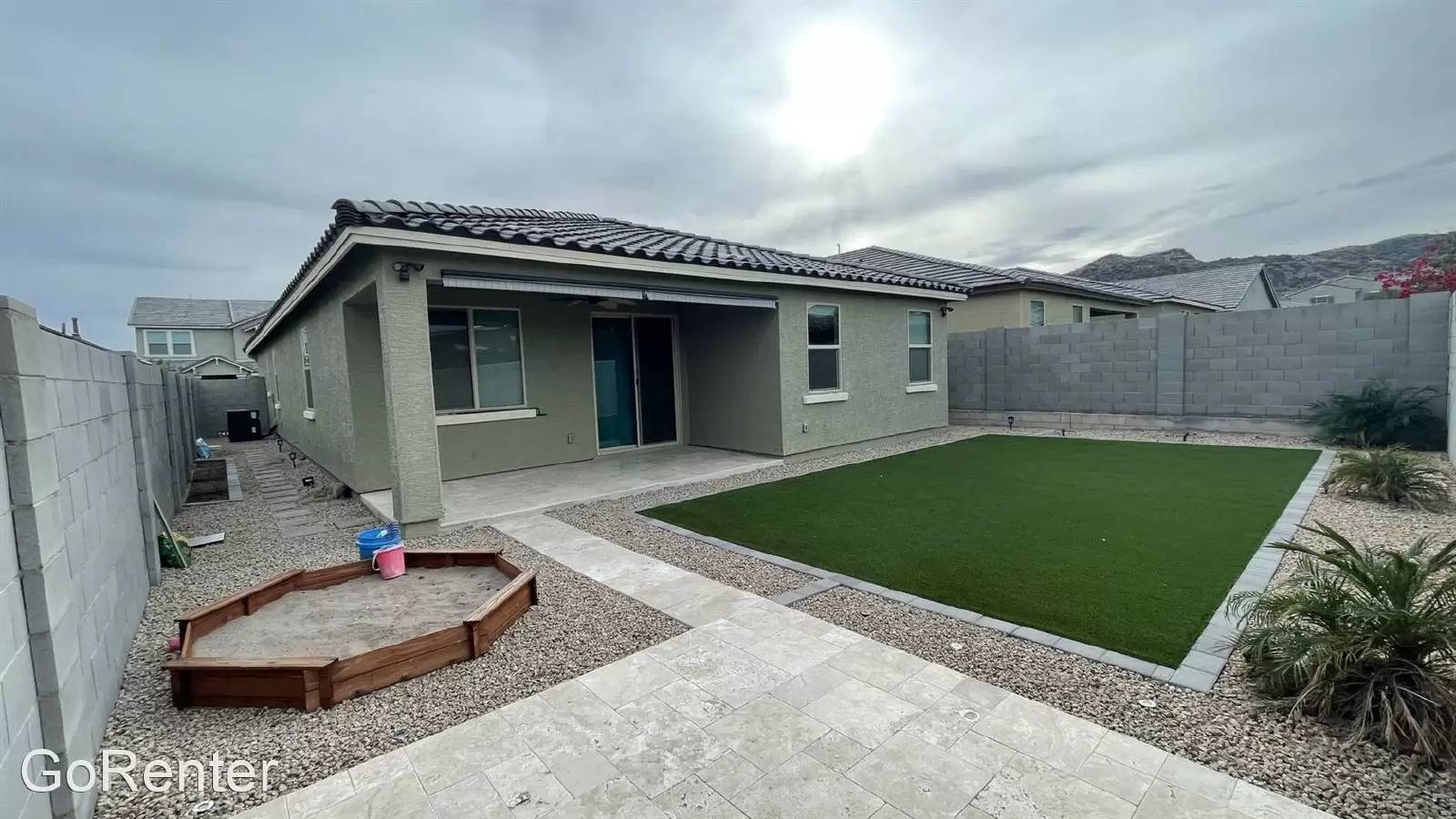 Property Image 40