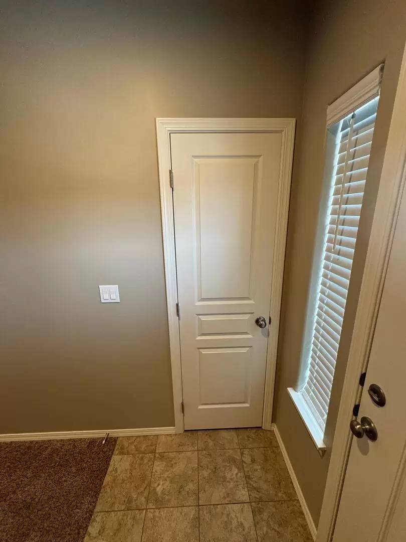 Property Image 107