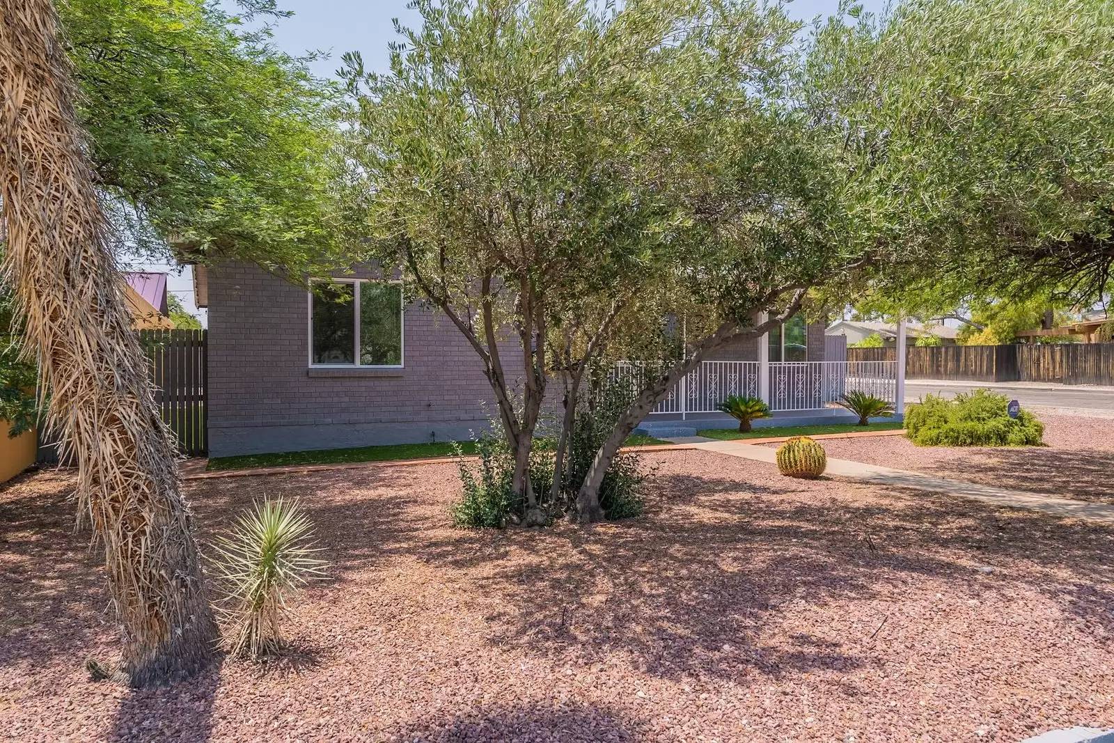 Property Image 38