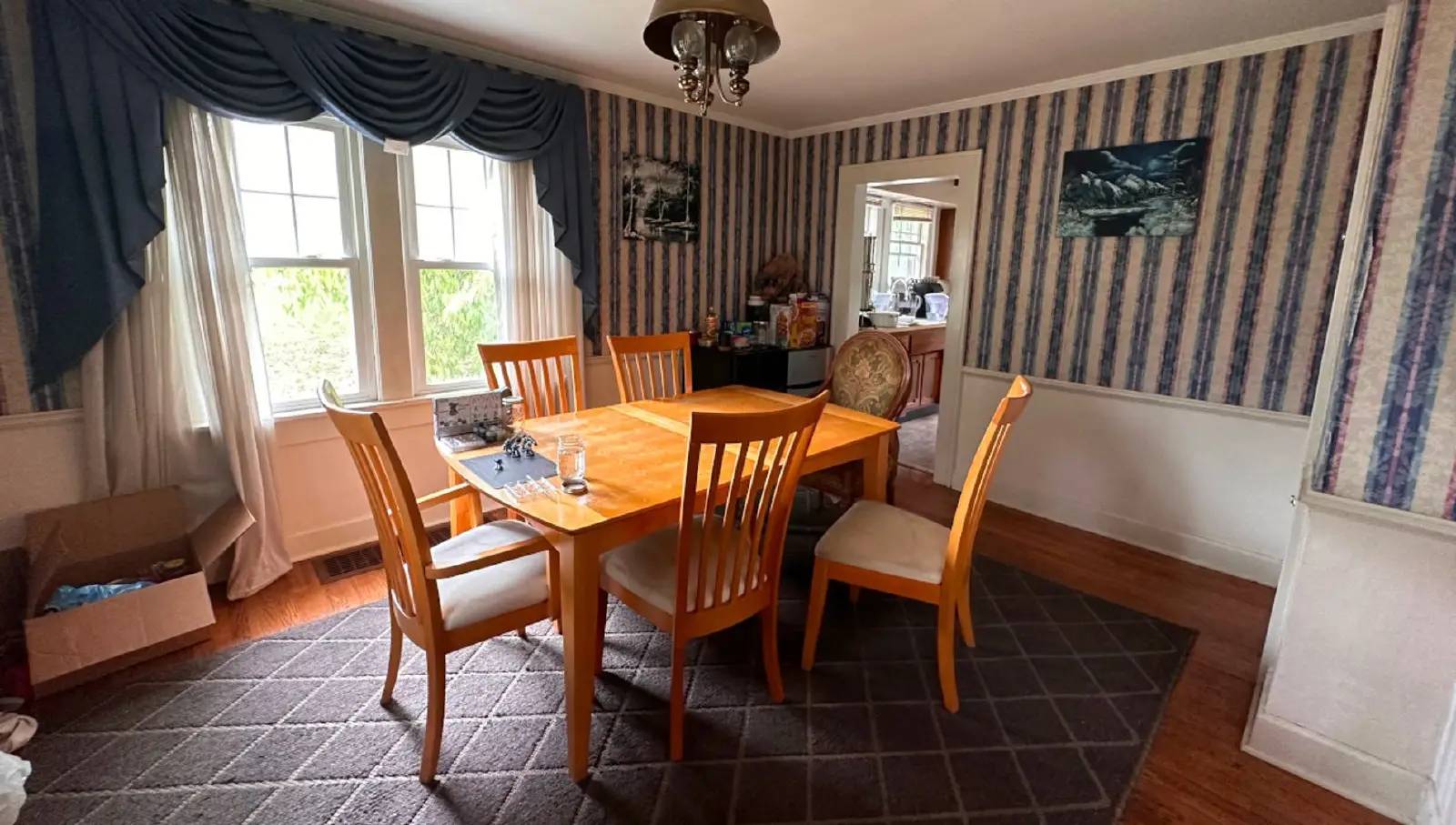 Property Image 6