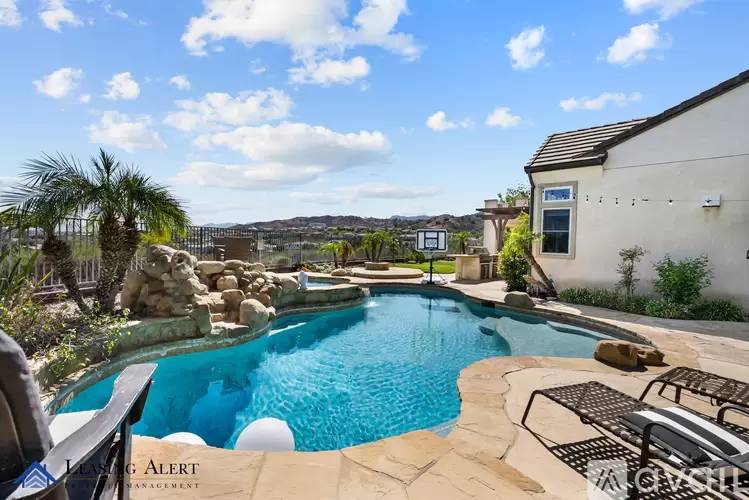 Property Image 52