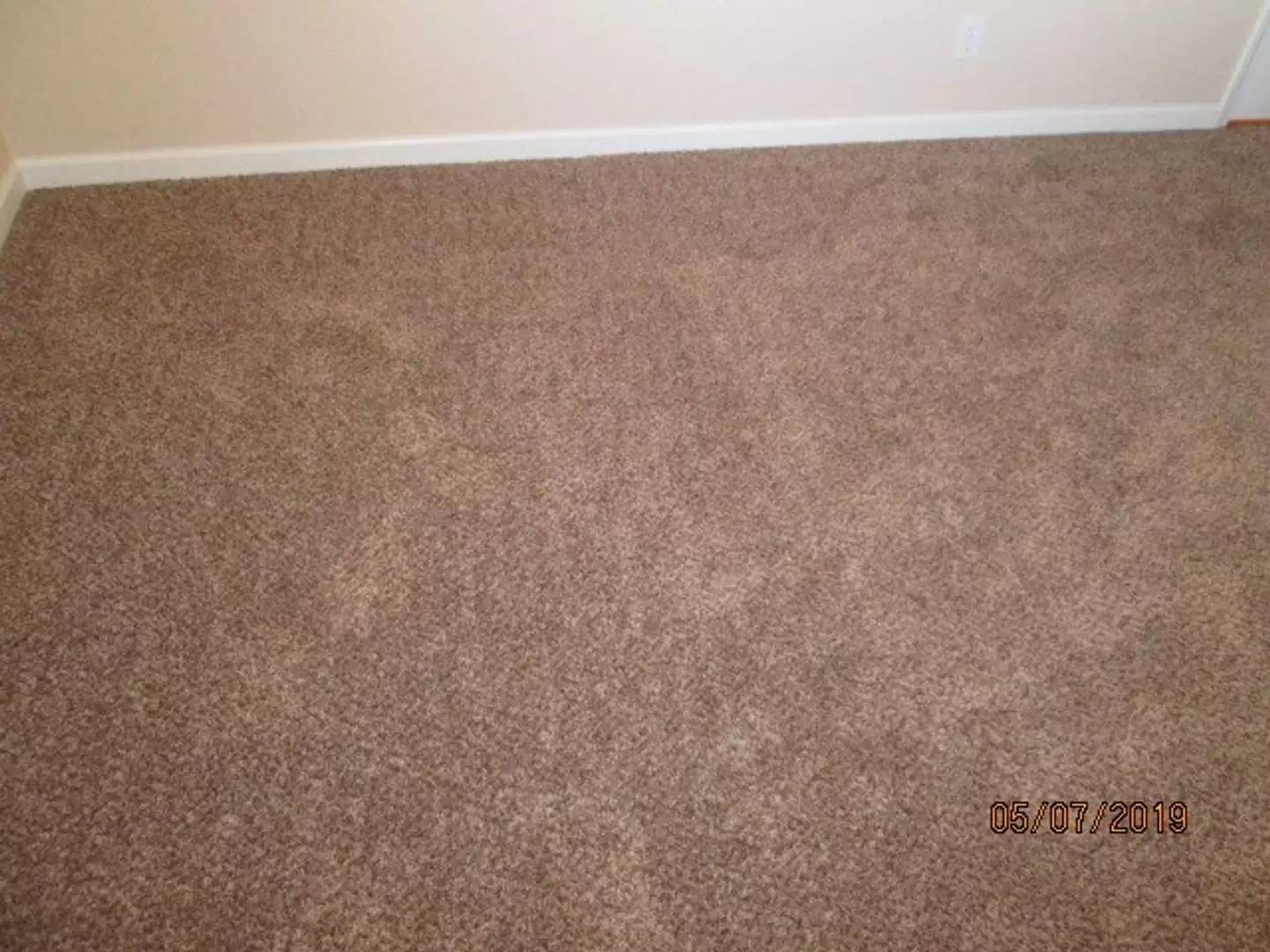 Property Image 189