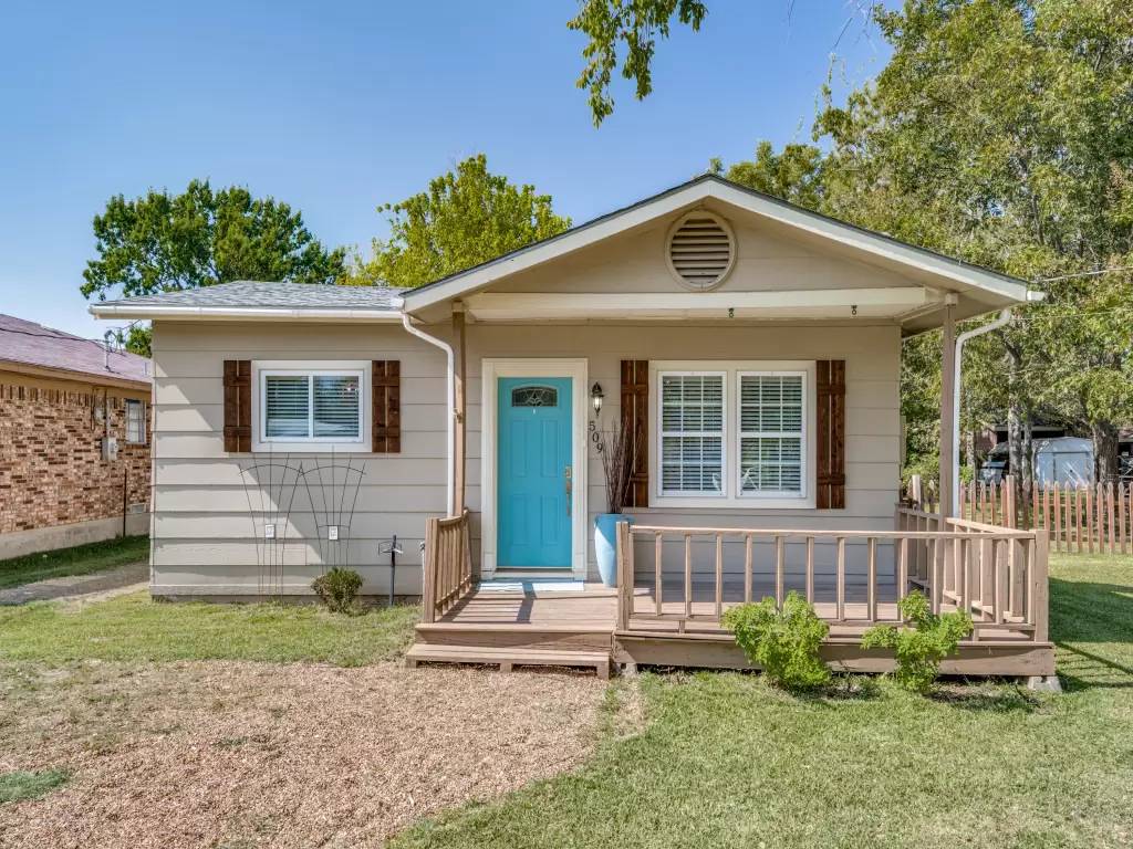 Property Image 1
