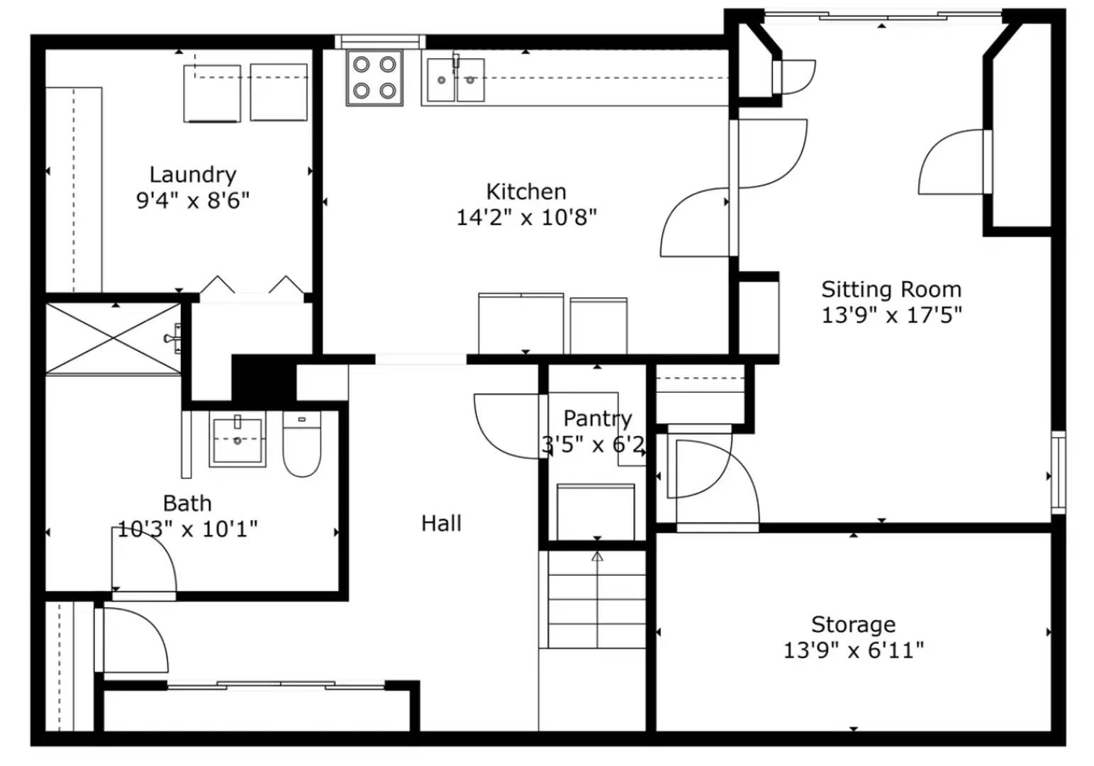Property Image 80