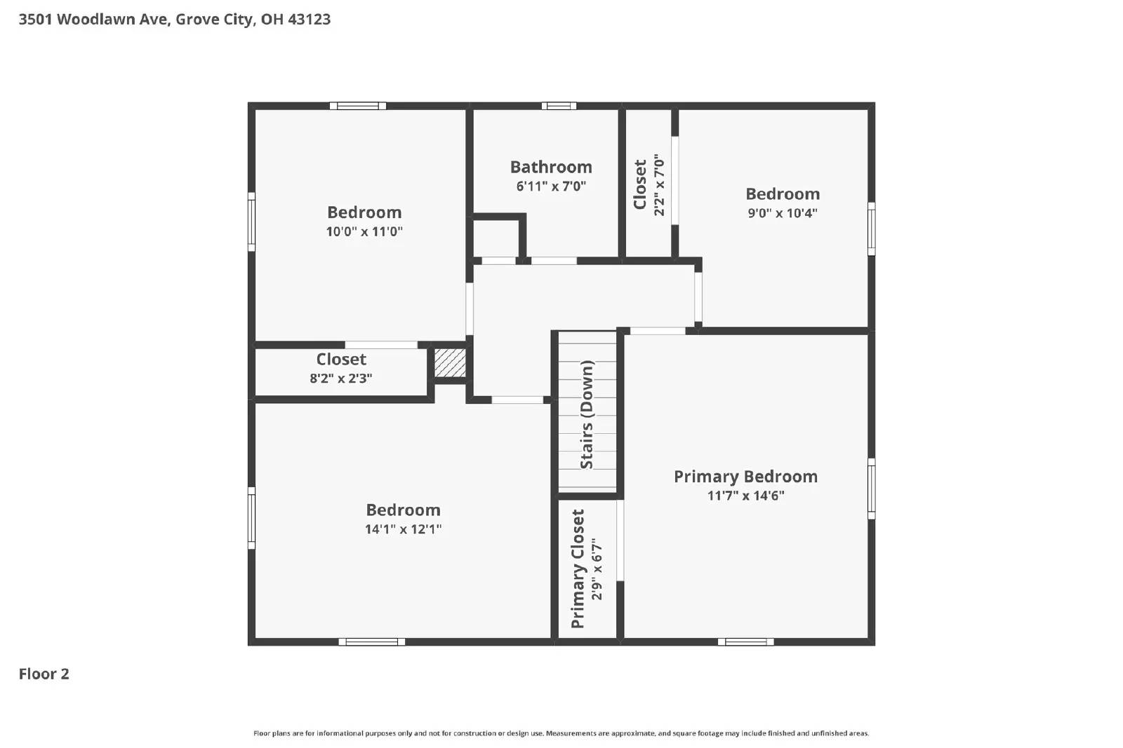 Property Image 21