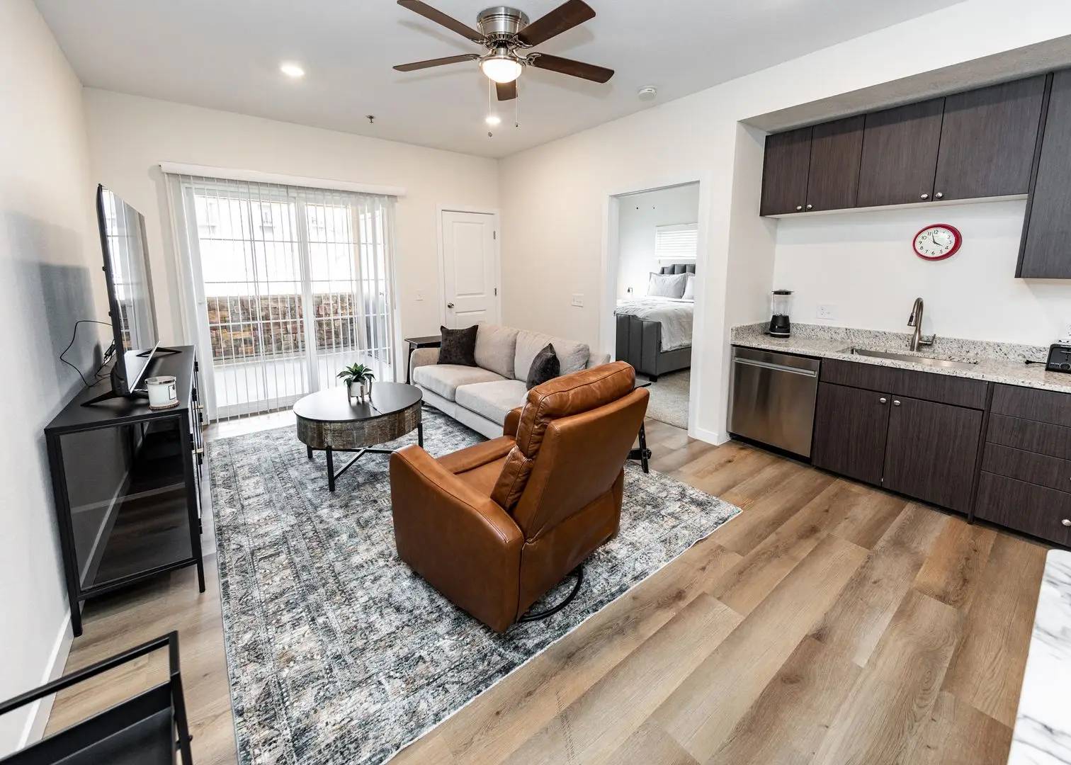 Property Image 64