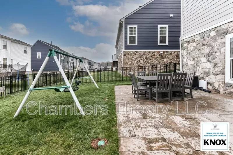 Property Image 64