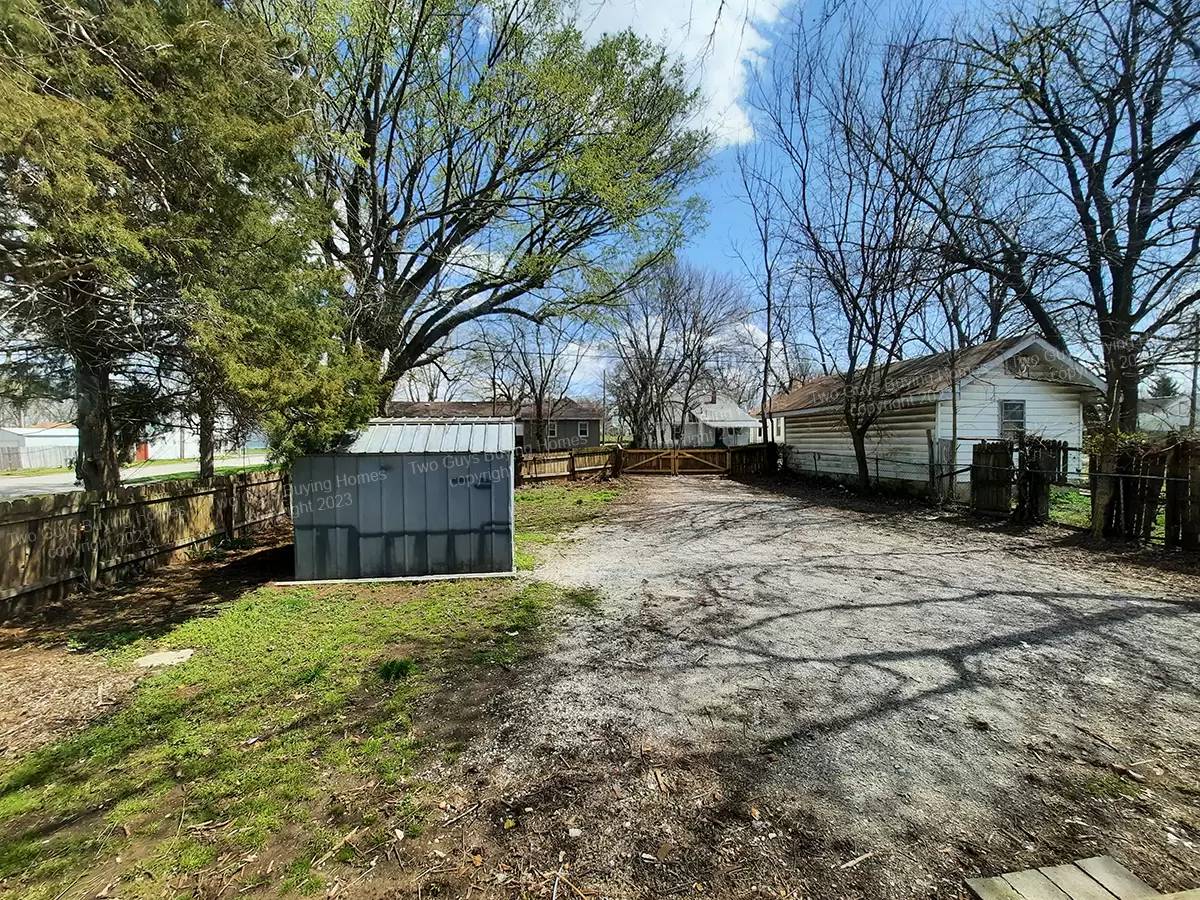Property Image 8