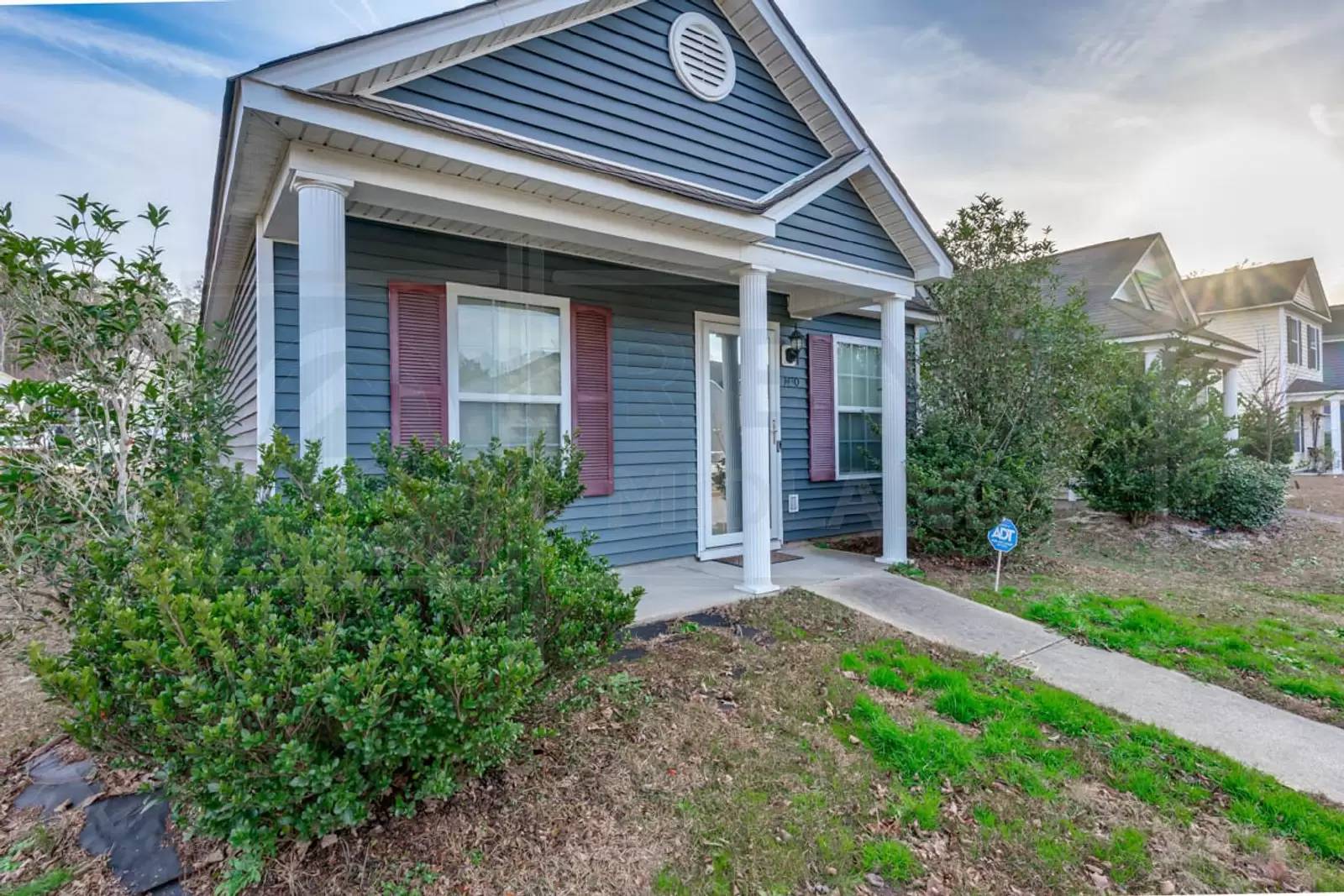 Property Image 6