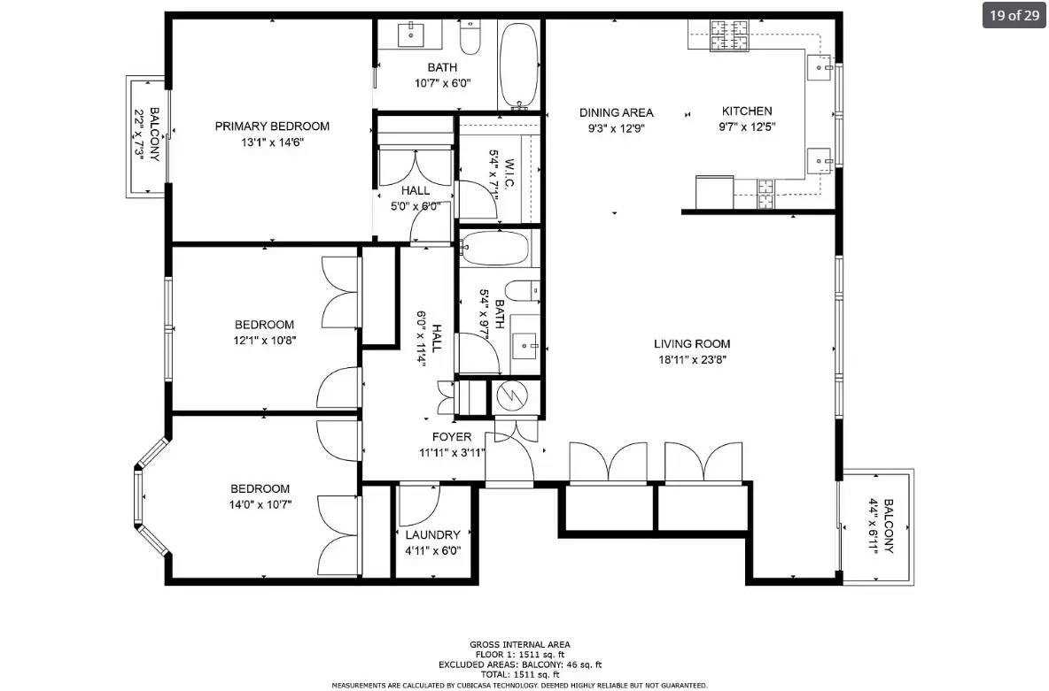 Property Image 19