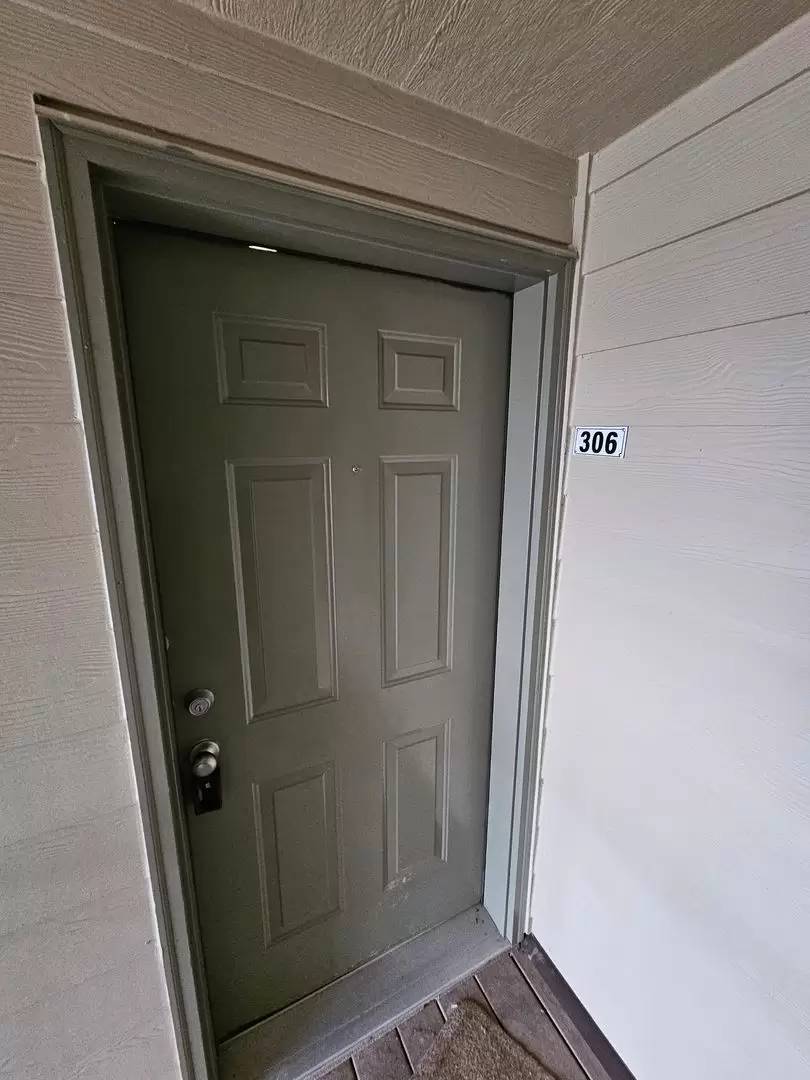 cover background