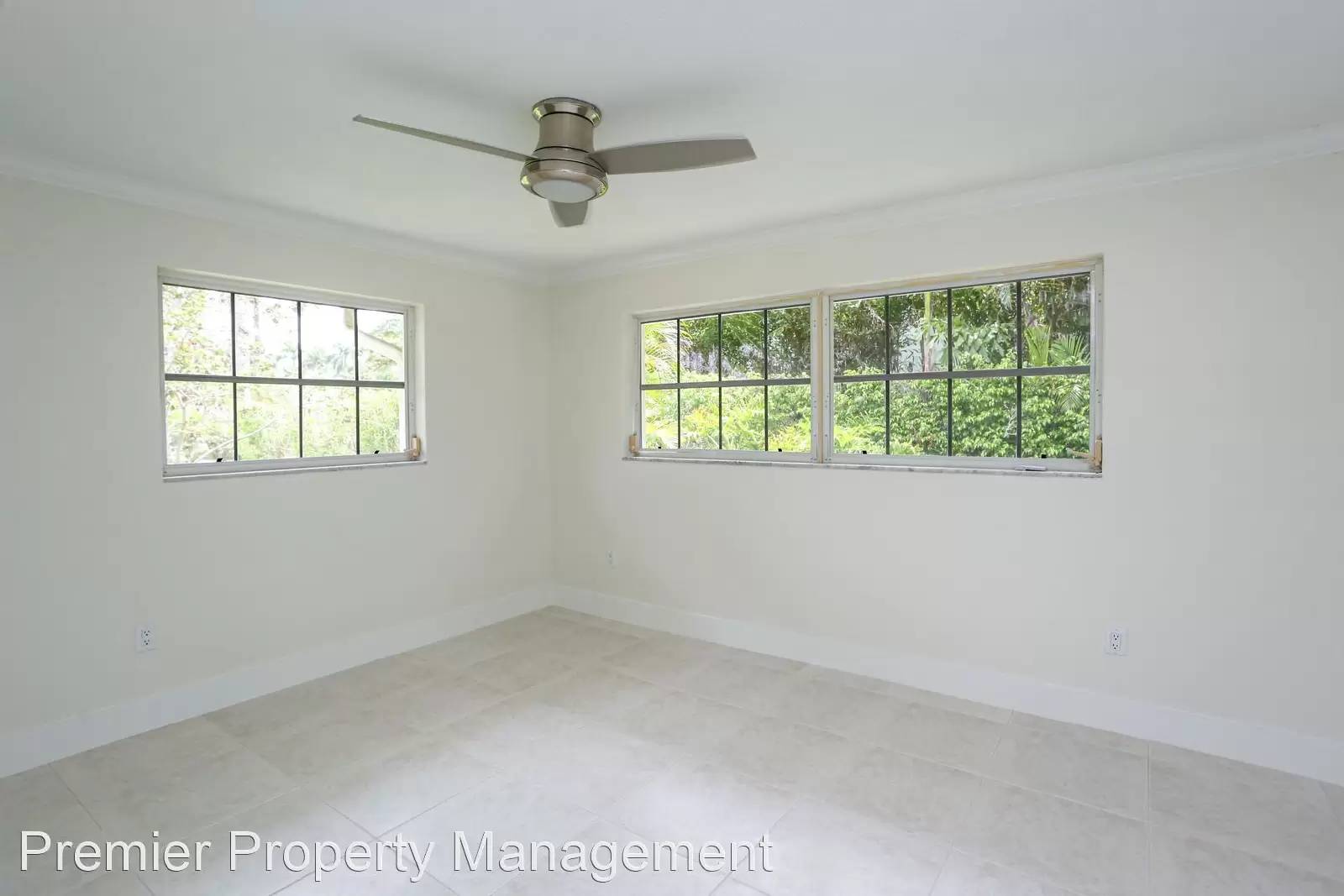 Property Image 65