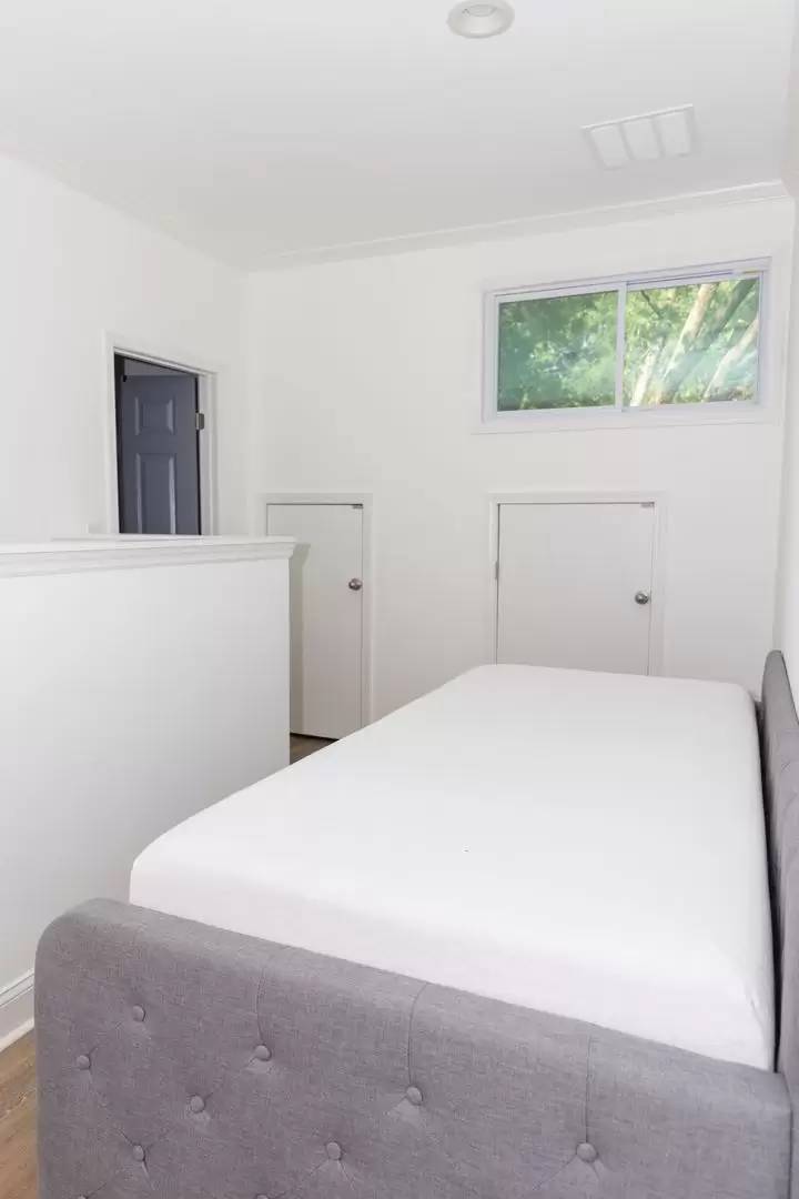 Property Image 67