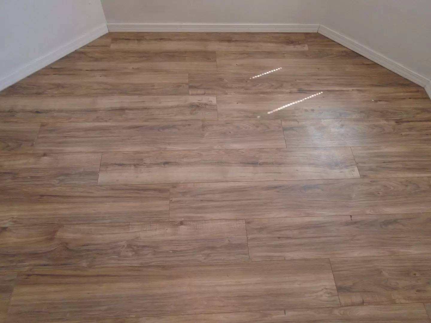Property Image 119
