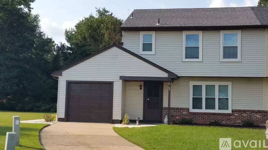 cover background