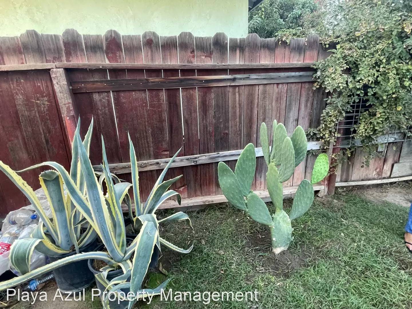 Property Image 65