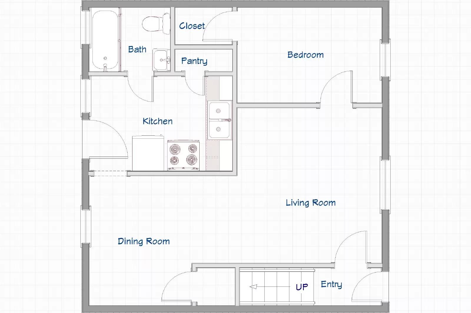 Property Image 1