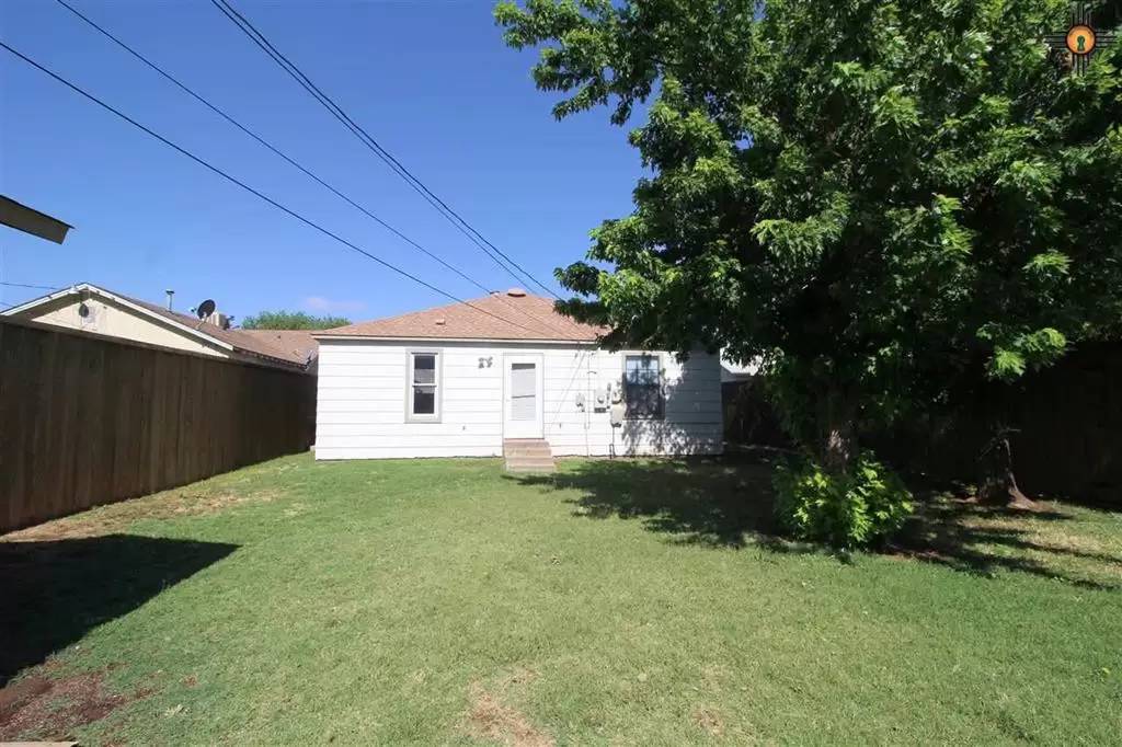 Property Image 32