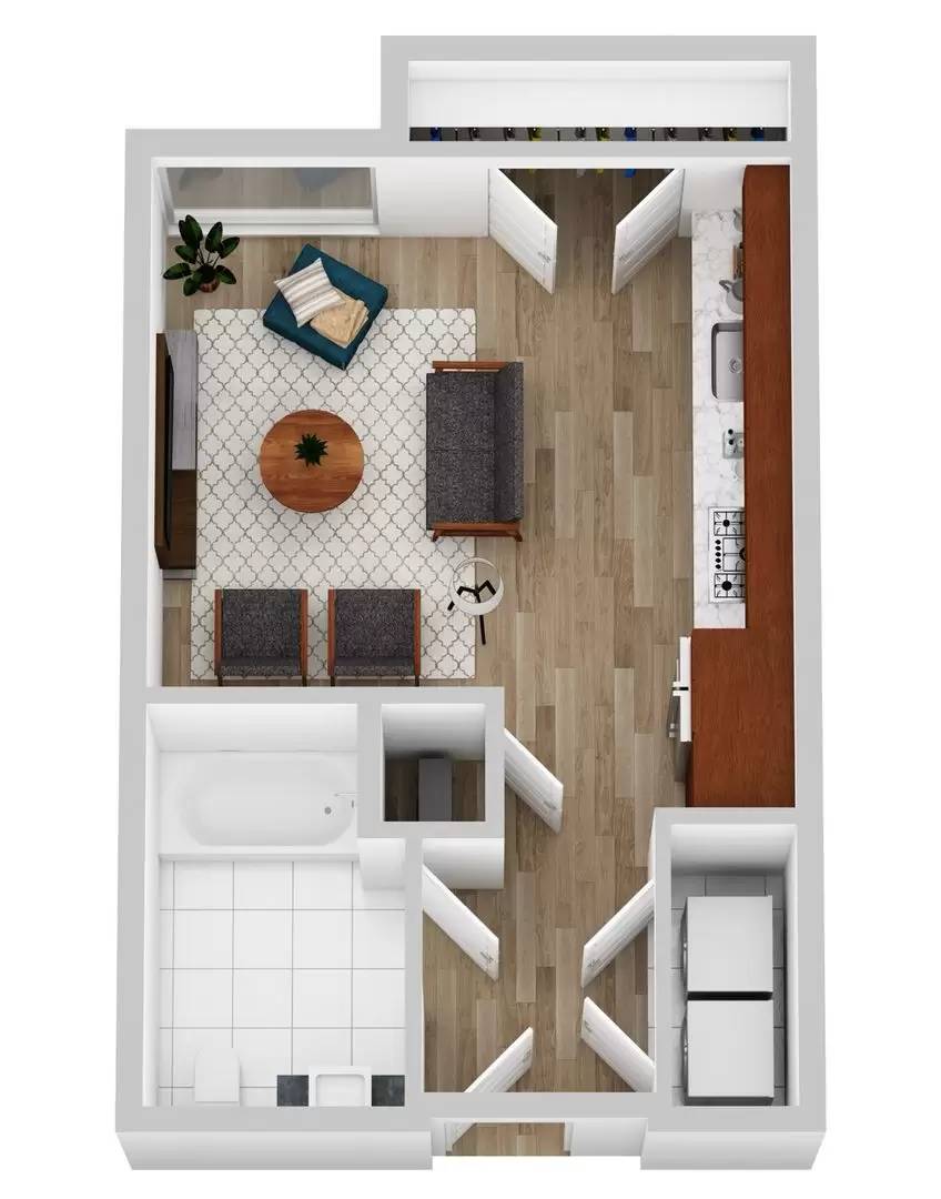 Property Image 22