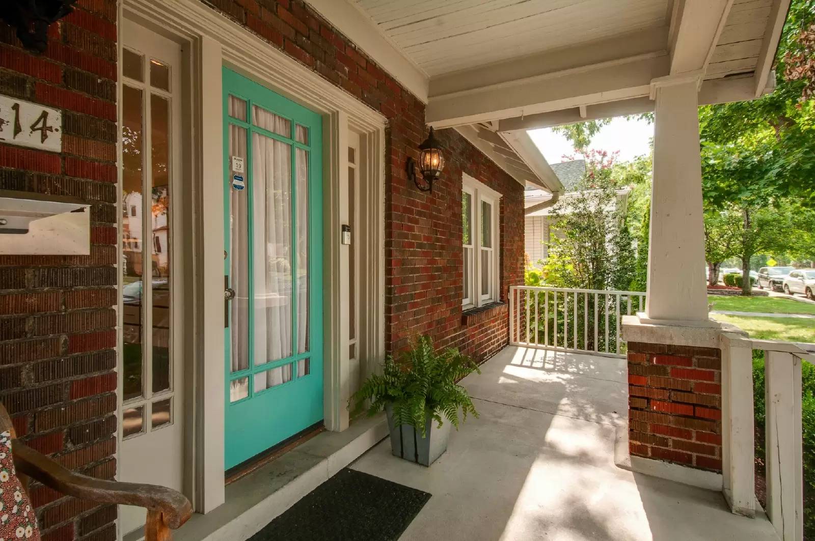 Property Image 40