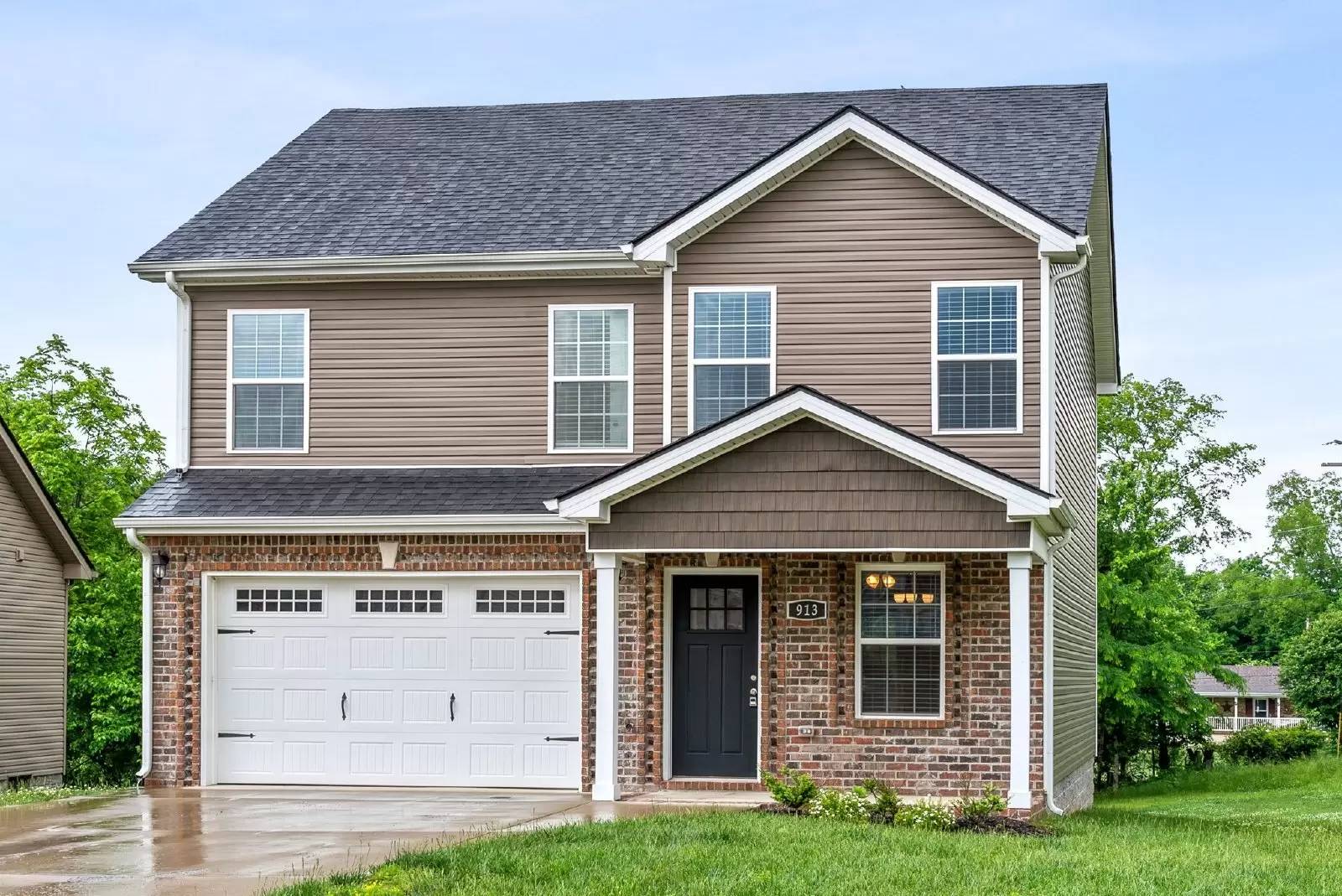 cover background