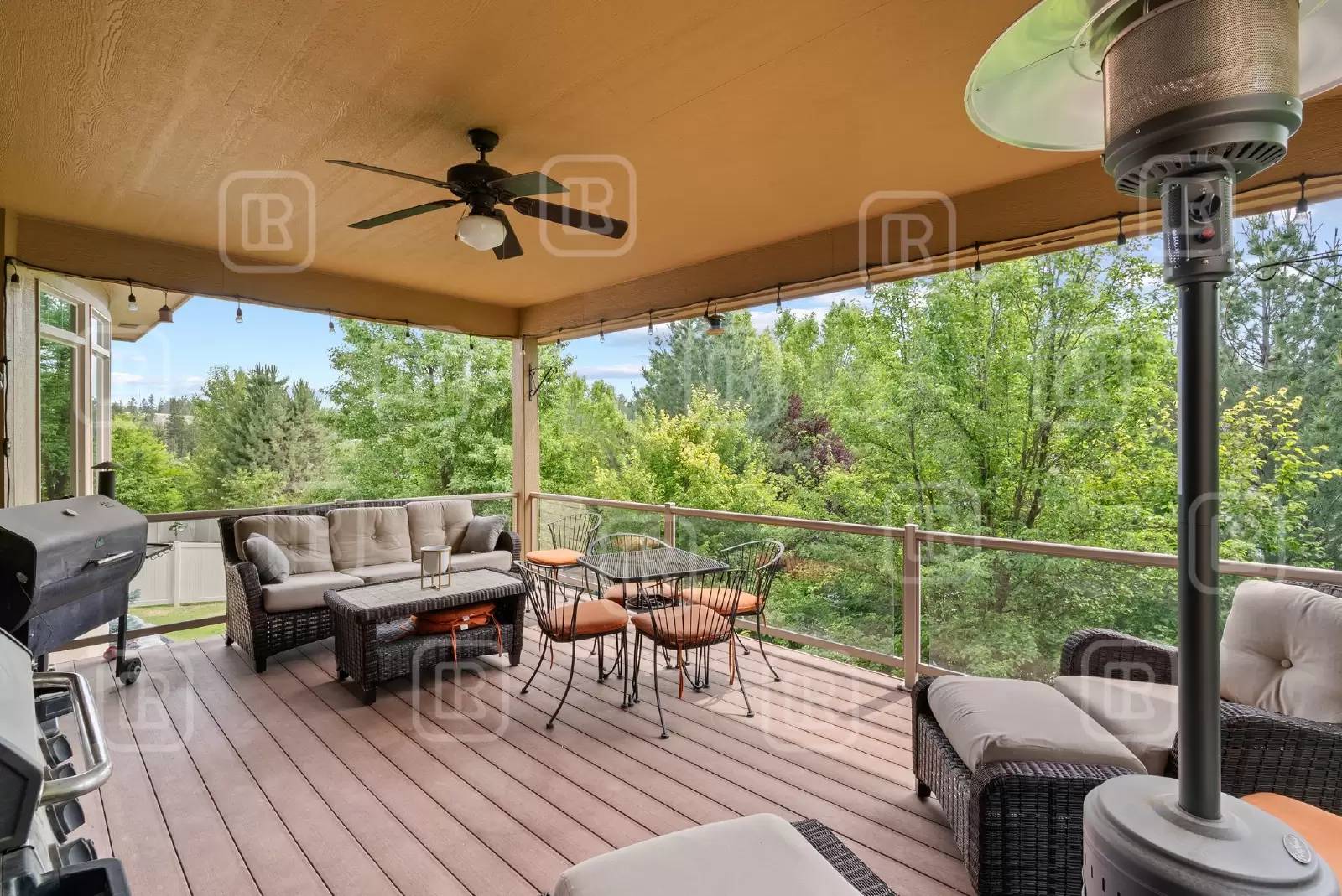 Property Image 60