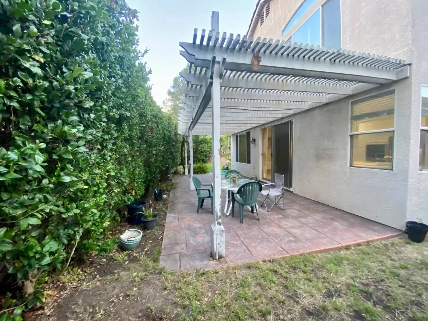 Property Image 41