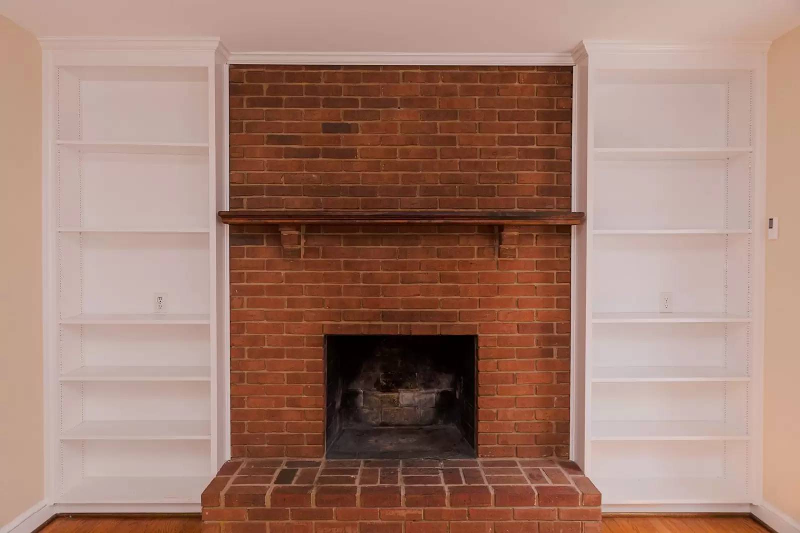 Property Image 72