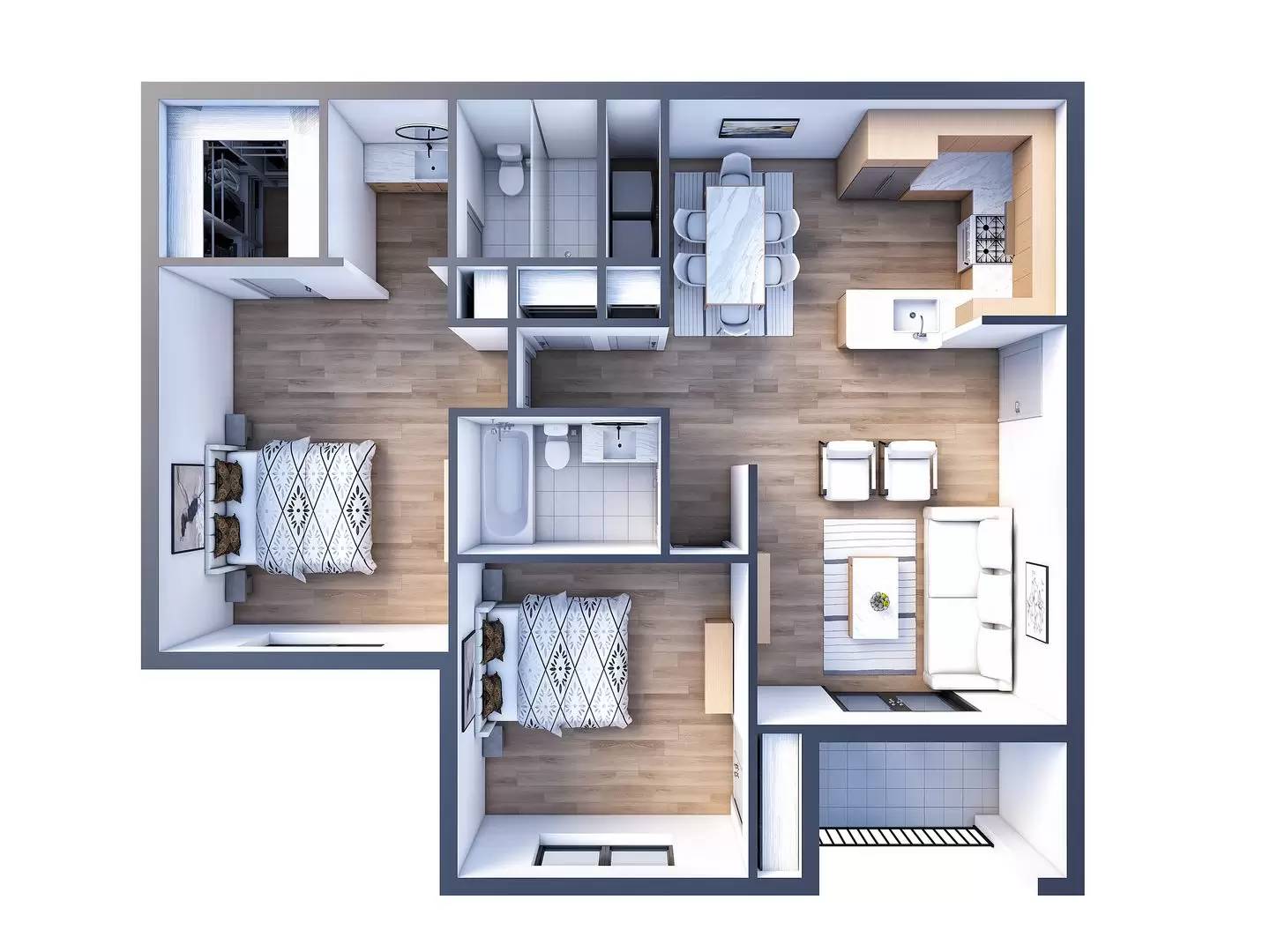 Property Image 1