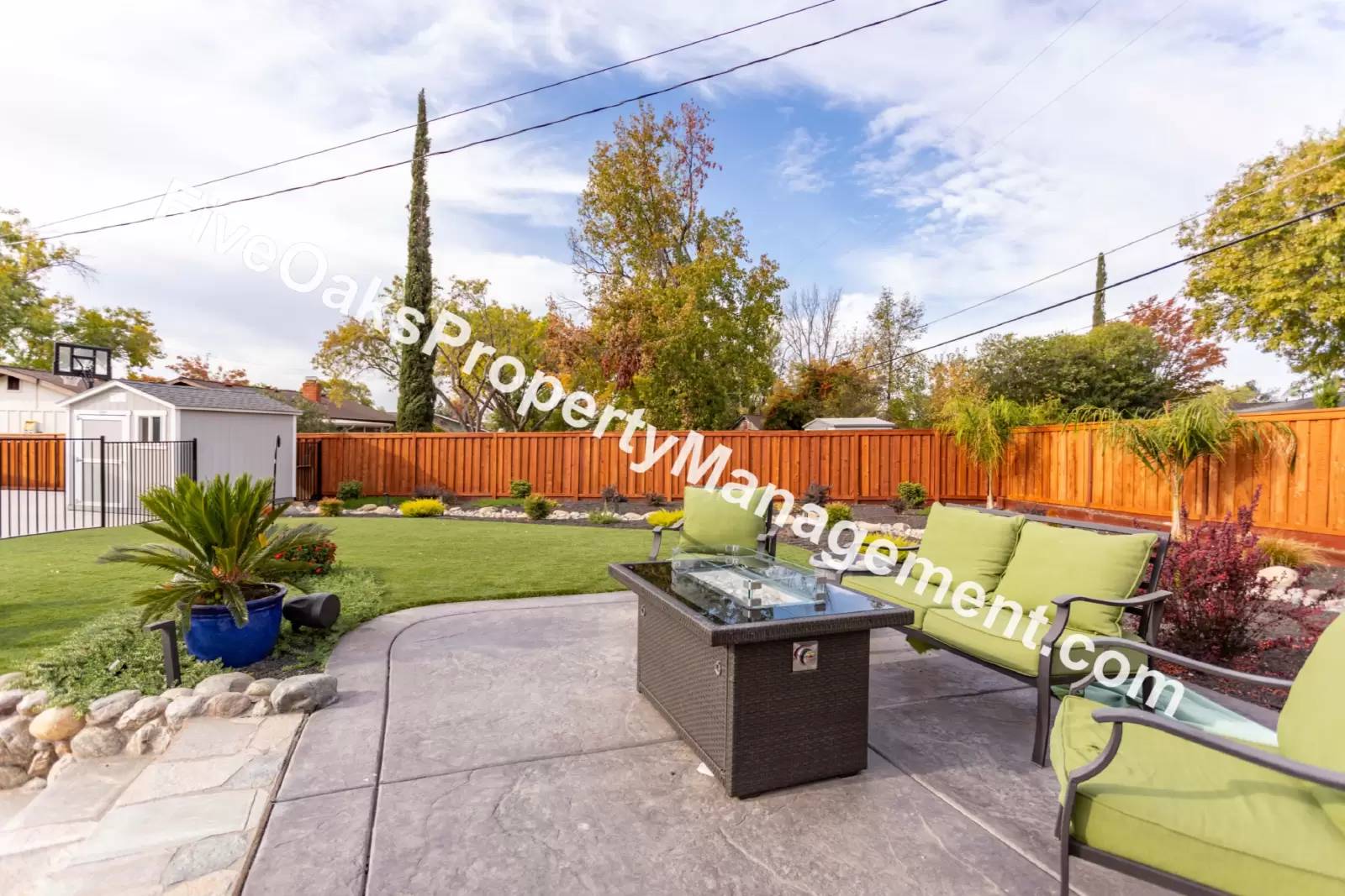 Property Image 42