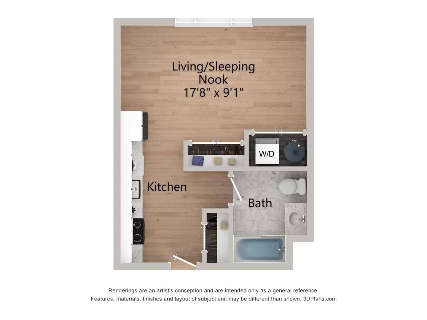Property Image 1