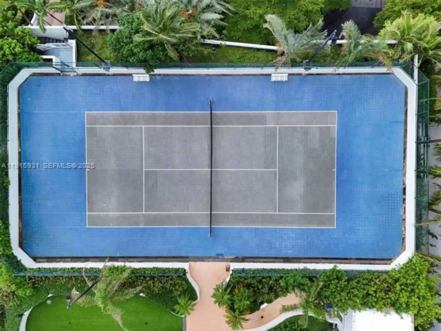 Property Image 52